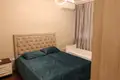 Apartment  Bashkia Durres, Albania