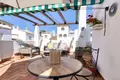 Wohnung 2 Schlafzimmer 94 m² Manilva, Spanien