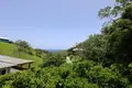 Casa 5 habitaciones 242 m² Sandy Bay, Honduras