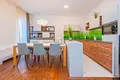 Appartement 4 chambres 170 m² Budva, Monténégro