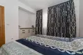 Wohnung 1 Schlafzimmer 61 m² Durici, Montenegro