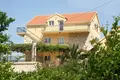 Villa 8 bedrooms  Dobrota, Montenegro