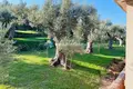 Villa de tres dormitorios 173 m² Celuga, Montenegro