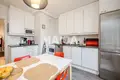 Квартира 2 комнаты 55 м² Rovaniemi sub region, Финляндия
