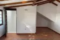 4 bedroom house 254 m² Dos Hermanas, Spain