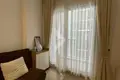 Condo  w Sangkat Tuol Sangkae 2, Kambodża