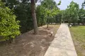 Villa 8 bedrooms 289 m² Kassandra Municipality, Greece