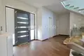 4 bedroom house 197 m² Kostrena, Croatia