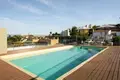 Dom 5 pokojów 389 m² Mijas, Hiszpania