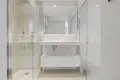 Wohnung 2 Schlafzimmer 87 m² Benalmadena, Spanien
