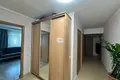 Apartamento 3 habitaciones 67 m² Kaliningrad, Rusia