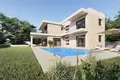 4 bedroom apartment 292 m² Peyia, Cyprus