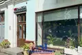 Boutique 70 m² à Minsk, Bélarus