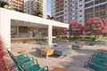 Wohnung 2 Schlafzimmer 61 m² Regiao Imediata de Sao Paulo, Brasilien