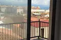 Квартира 43 м² Manilva, Испания