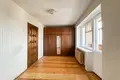 Квартира 3 комнаты 59 м² Минск, Беларусь