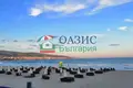 Wohnung 3 zimmer 105 m² Nessebar, Bulgarien