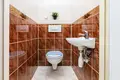 4 room apartment 108 m² Krakow, Poland