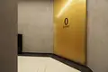 2 room apartment 42 m² Poznan, Poland