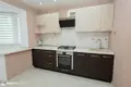 Mieszkanie 3 pokoi 66 m² Lida, Białoruś