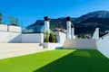 Apartamento 3 habitaciones 94 m² Denia, Španjolska