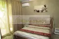 Wohnung 2 Schlafzimmer 55 m² Loutraki Perachora Agioi Theodoroi Municipality, Griechenland