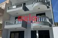 3 room house 160 m² Kavala Municipality, Greece