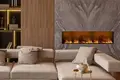 2 bedroom apartment 109 m² Dubai, United Arab Emirates