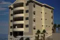 Hôtel 750 m² à Boreti, Monténégro