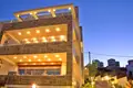 Willa 870 m² Nea Makri, Grecja