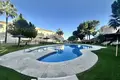 Apartamento 2 habitaciones 75 m² Mijas, Španjolska
