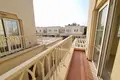 2 bedroom Villa 173 m² Dubai, United Arab Emirates