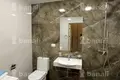 Квартира 2 комнаты 56 м² Ереван, Армения