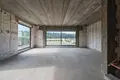 Дом 160 м² Slonin, Польша