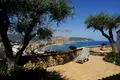 Villa de 4 habitaciones 180 m² Diano Marina, Italia