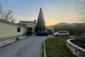 Квартира 3 комнаты  в Будве, Черногория