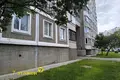 Appartement 1 chambre 30 m² Minsk, Bélarus