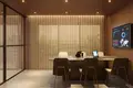 Studio 1 zimmer 25 m² Regiao Imediata de Sao Paulo, Brasilien