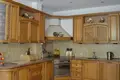 Maison 6 chambres 228 m² Jurmala, Lettonie
