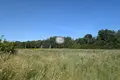 Земельные участки  Матросово, Россия