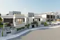 Dom 3 pokoi 170 m² Chloraka, Cypr