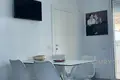 Mieszkanie 2 pokoi 102 m² Bashkia Durres, Albania