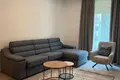Квартира 1 спальня 57 м² Бечичи, Черногория