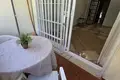 Квартира 3 спальни 72 м² Фуэнхирола, Испания