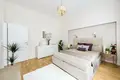 Wohnung 4 zimmer 95 m² Budapest, Ungarn