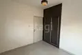 Квартира 3 комнаты 150 м² муниципалитет Пафос, Кипр