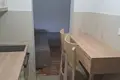 1 bedroom apartment 34 m² Budva, Montenegro