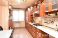 Mieszkanie 3 pokoi 83 m² Erywań, Armenia