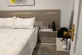 Apartamento 3 habitaciones 84 m² Dos Hermanas, Španjolska