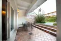 Вилла 6 комнат 400 м² Desenzano del Garda, Италия
